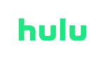 hulu-logo