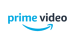 prime-video-logo