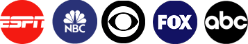 Best IPTV Channels List 2025