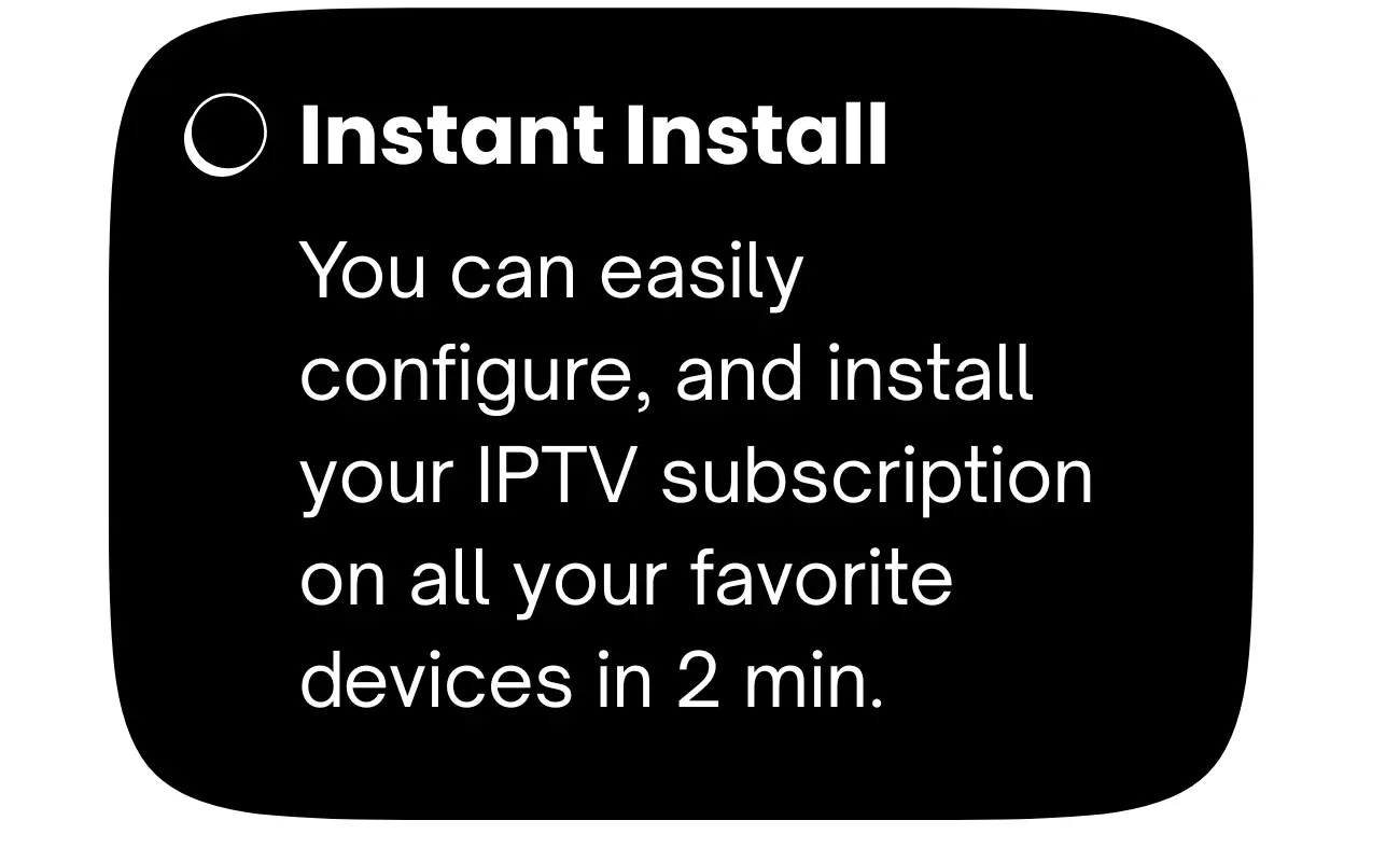 setup guide